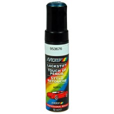 Автомобильная краска Motip (953676) 12ml