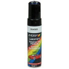 Автомобильная краска Motip (954565) 12ml