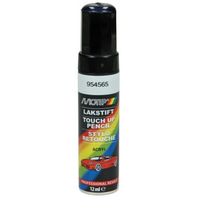 Vopsea auto Motip (954565) 12ml