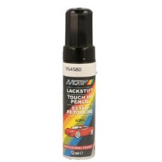 Автомобильная краска Motip (954580) 12ml