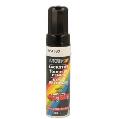 Автомобильная краска Motip (954580) 12ml