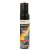 Автомобильная краска Motip (954580) 12ml