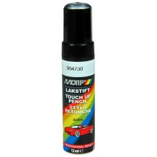 Автомобильная краска Motip (954730) 12ml