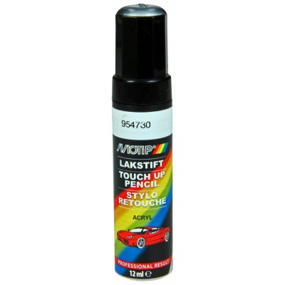 Автомобильная краска Motip (954730) 12ml