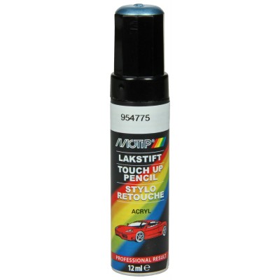 Автомобильная краска Motip (954775) 12ml