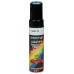 Автомобильная краска Motip (954775) 12ml