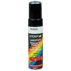 Автомобильная краска Motip (954925) 12ml