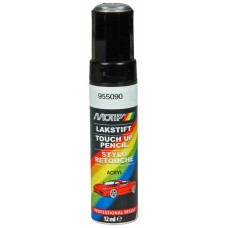 Автомобильная краска Motip (955090) 12ml