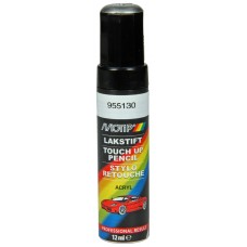 Автомобильная краска Motip (955130) 12ml