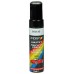 Автомобильная краска Motip (955130) 12ml