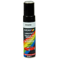 Автомобильная краска Motip (955230) 12ml