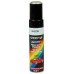 Автомобильная краска Motip (955230) 12ml