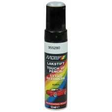 Автомобильная краска Motip (955280) 12ml