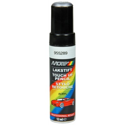 Автомобильная краска Motip (955289) 12ml