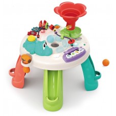 Busy Board Hola Toys (E8999)