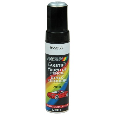 Автомобильная краска Motip (955353) 12ml