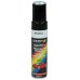 Автомобильная краска Motip (955353) 12ml