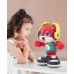 Jucarii interactive Hola Toys (721)