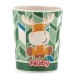 Cana Nuby Bamboo (ID5502)