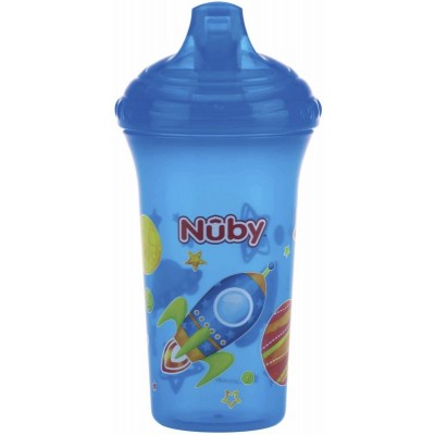 Поильник Nuby (ID10366)