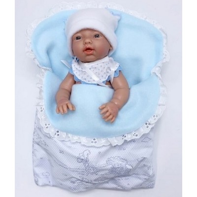 Кукла Nines Golosinas (2012)