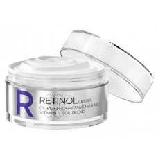 Cremă pentru față Revox Retinol SPF20 50ml