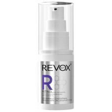 Gel din jurul ochilor Revox Retinol Eye Gel 30ml