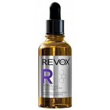 Ser pentru față Revox Retinol Serum 30ml