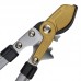 Ножницы садовые Greenmill UP0122T