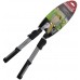 Ножницы садовые Greenmill UP0122T