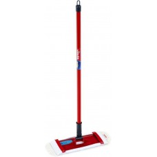 Set jucării Klein Vileda Flat Floor Mop (67234)