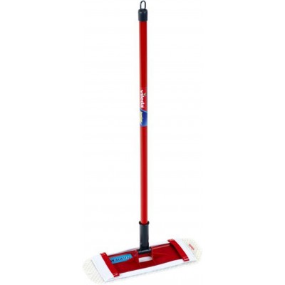 Set jucării Klein Vileda Flat Floor Mop (67234)