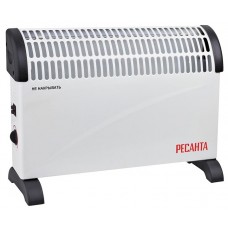 Конвектор Ресанта OK-1500C