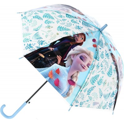 Umbrelă Kids Frozen 2 (MV15873)