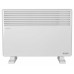 Convector electric Ресанта OK-1500CH