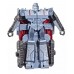 Фигурка героя Hasbro Cyberverse Roll And Combine Ast (F2724)