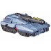 Фигурка героя Hasbro Cyberverse Roll And Combine Ast (F2724)