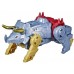 Фигурка героя Hasbro Cyberverse Roll And Combine Ast (F2724)