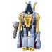 Фигурка героя Hasbro Cyberverse Roll And Combine Ast (F2724)