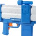Автомат Nerf Roblox Static (F2484)