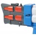 Автомат Nerf Roblox Static (F2484)
