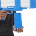 Автомат Nerf Roblox Static (F2484)