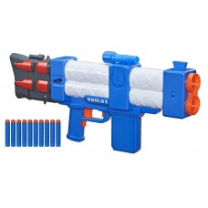 Автомат Nerf Roblox Static (F2484)