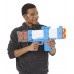 Автомат Nerf Roblox Static (F2484)