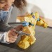Фигурка героя Hasbro Strike Thanos (F0264)