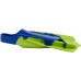 Ласты Arena Powerfin Pro Multi Navy Fluo/Green