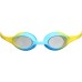 Ochelari înot Arena Spider Kids 004310-202