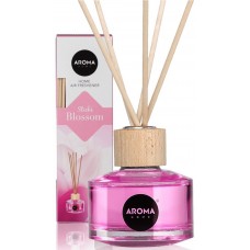 Аромадиффузор Aroma Home Sticks Blossom 50ml