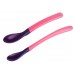 Набор ложечек Canpol Babies 2pcs (9/581)