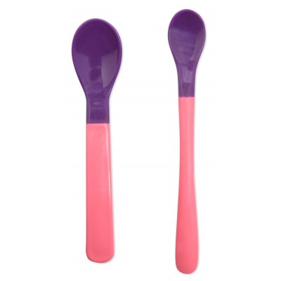 Набор ложечек Canpol Babies 2pcs (9/581)